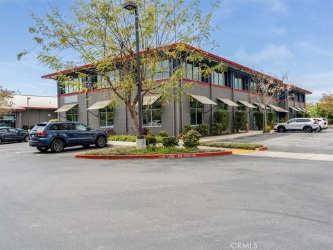 Tiny photo for 4476 Broad Street, San Luis Obispo, CA 93401 (MLS # SC25178730)