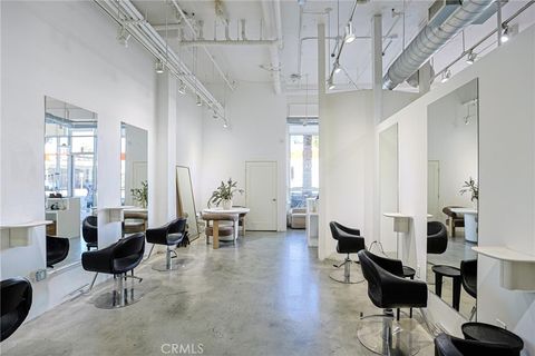 0 S Arroyo Parkway Pasadena CA 91105