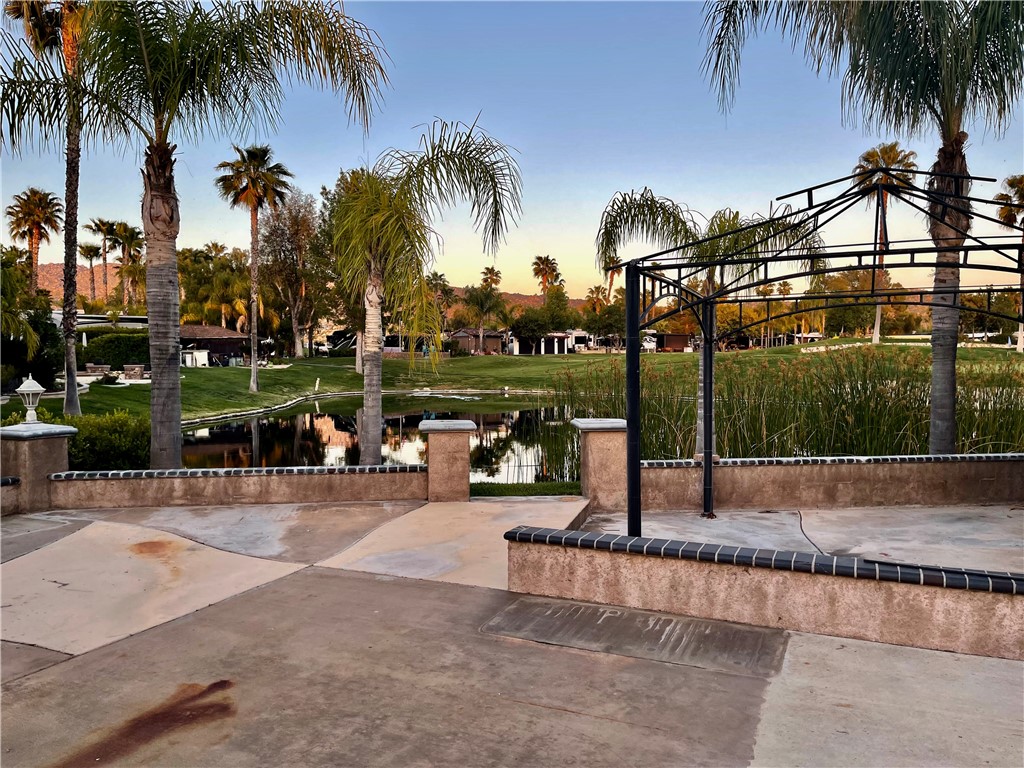 45525 Highway 79, Site 349