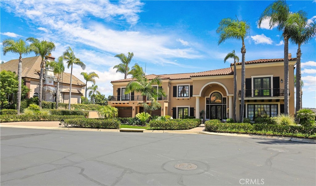6 Riverstone