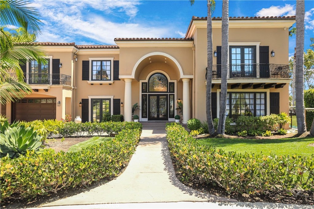 Photo of 6 Riverstone, Laguna Niguel, CA 92677 (MLS # OC26181360)