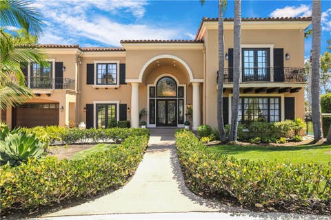 Photo of 6 Riverstone, Laguna Niguel, CA 92677 (MLS # OC26181360)