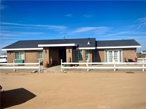 MLS: DW26066941