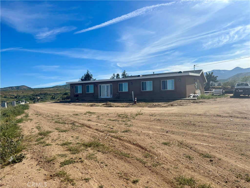 5808 Snow Line Drive