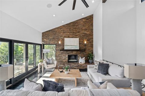 31811 E Nine Drive Laguna Niguel CA 92677
