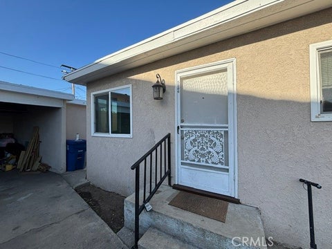 Photo of 588 Repetto Avenue, East Los Angeles, CA 90022 (MLS # PF26227284)