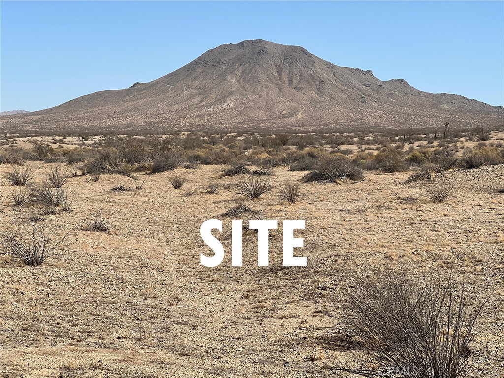 3 Stoddard Wells Road