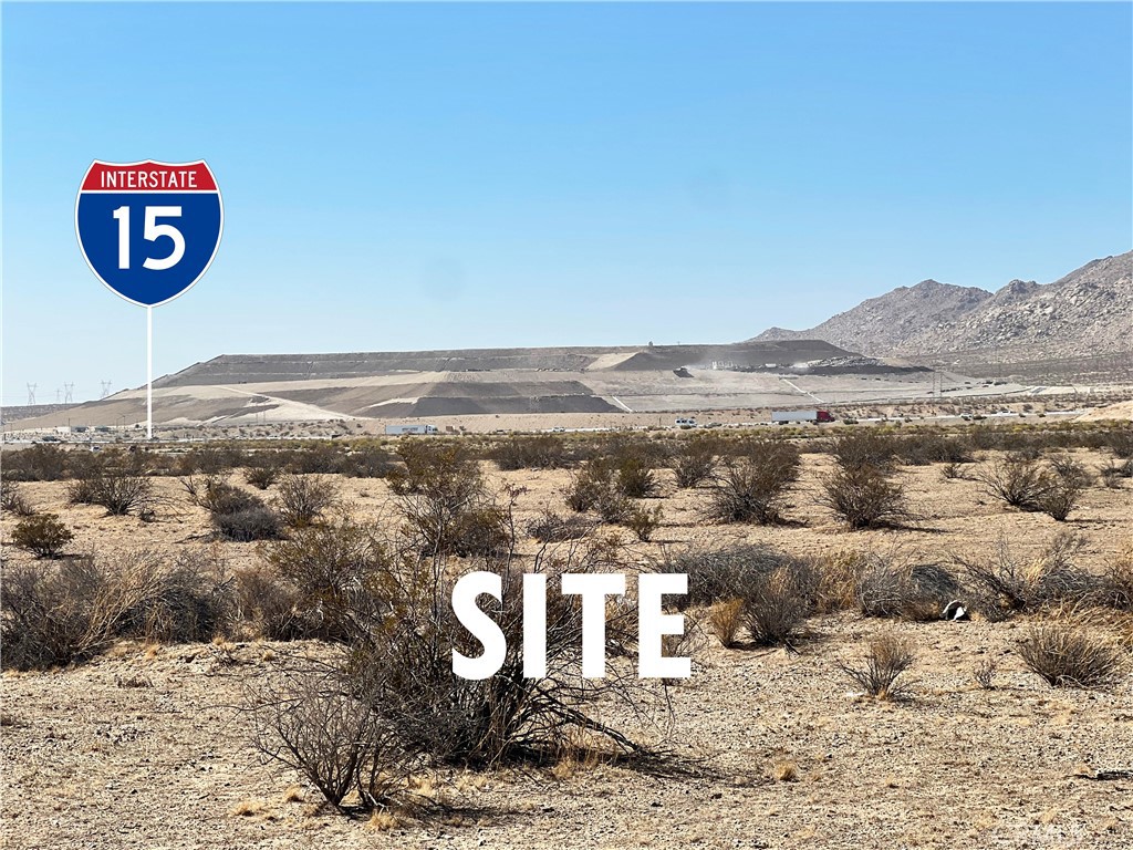 3 Stoddard Wells Road