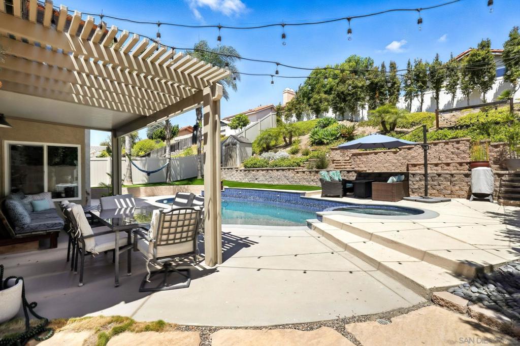 13445 Appalachian Way
