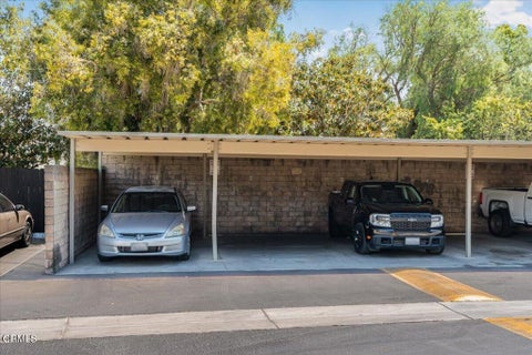 Tiny photo for 202 S Steckel Drive, Santa Paula, CA 93060 (MLS # V1-38299)