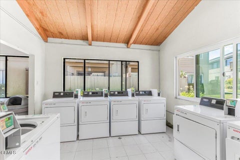 Tiny photo for 202 S Steckel Drive, Santa Paula, CA 93060 (MLS # V1-38299)