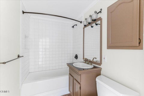 Tiny photo for 202 S Steckel Drive, Santa Paula, CA 93060 (MLS # V1-38299)