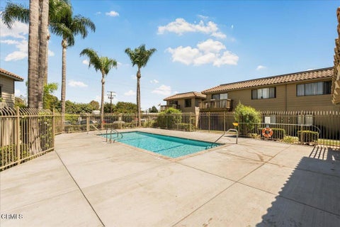 Tiny photo for 202 S Steckel Drive, Santa Paula, CA 93060 (MLS # V1-38299)