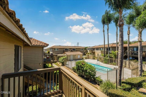 Tiny photo for 202 S Steckel Drive, Santa Paula, CA 93060 (MLS # V1-38299)