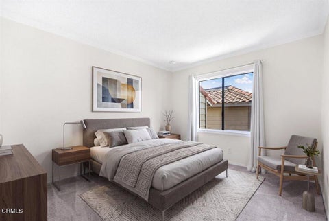 Tiny photo for 202 S Steckel Drive, Santa Paula, CA 93060 (MLS # V1-38299)