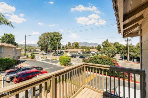Tiny photo for 202 S Steckel Drive, Santa Paula, CA 93060 (MLS # V1-38299)