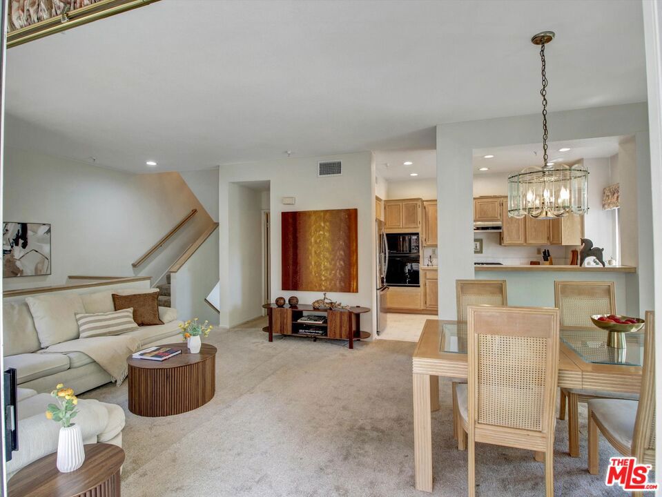 14063 Lemoli Avenue