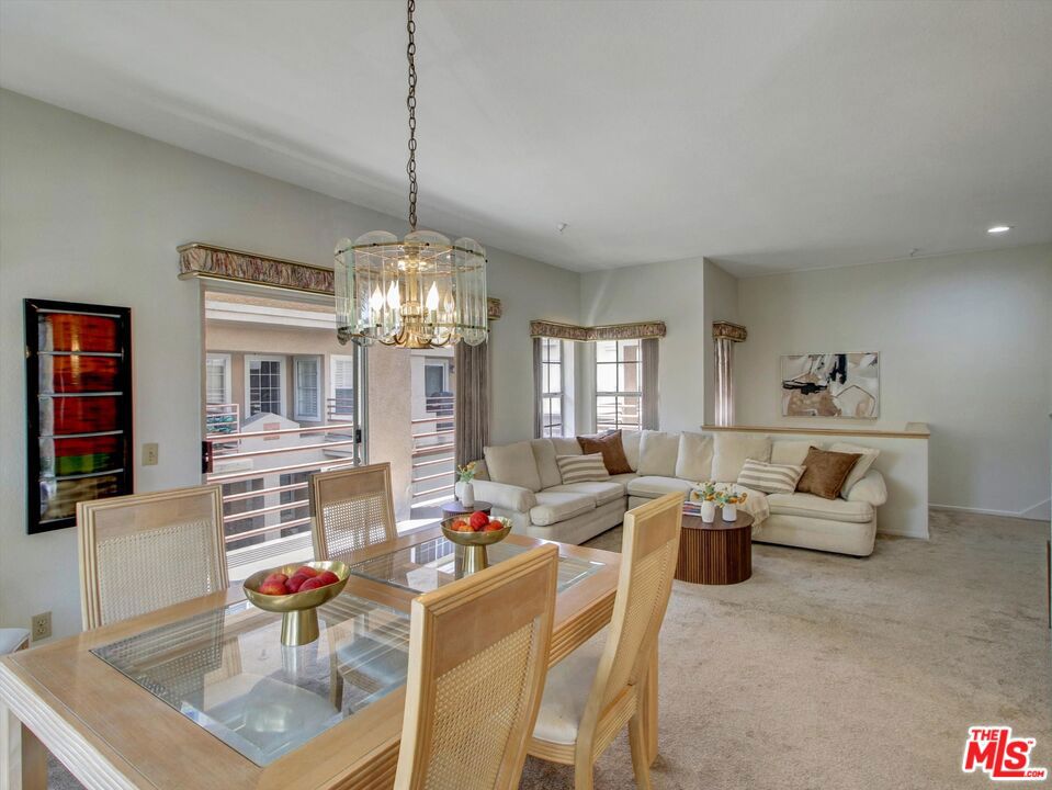 14063 Lemoli Avenue