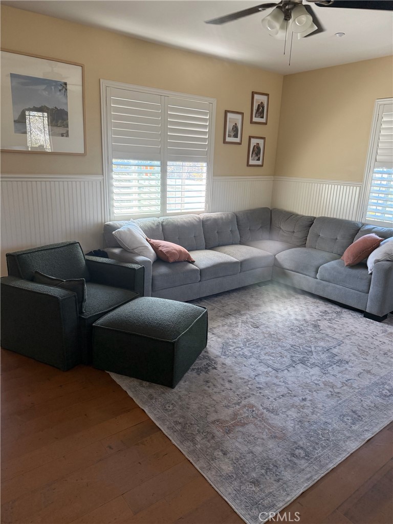 326 Borden Road