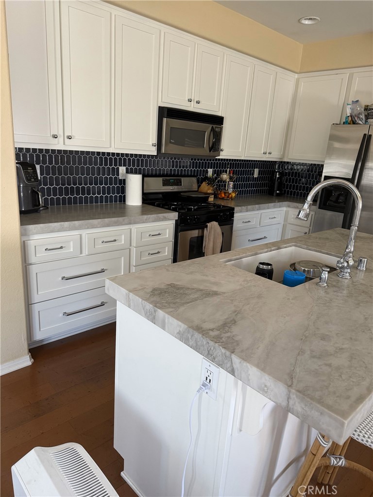 326 Borden Road
