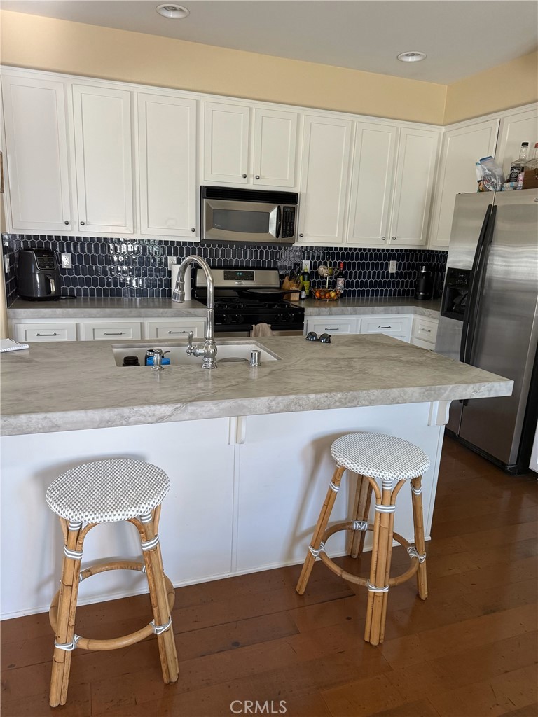 326 Borden Road