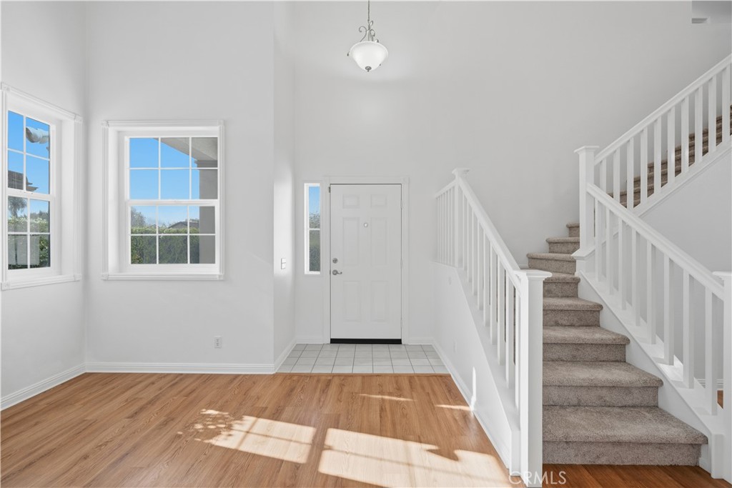 40998 Promenade Chardonnay