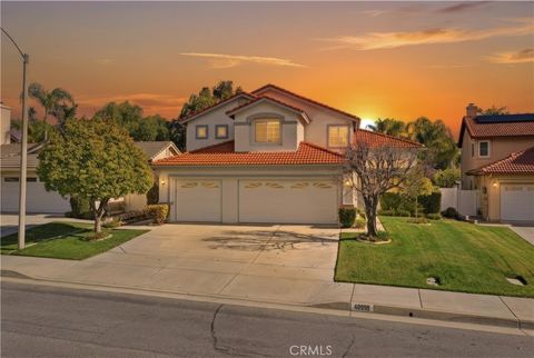 40998 Promenade Chardonnay Temecula CA 92591