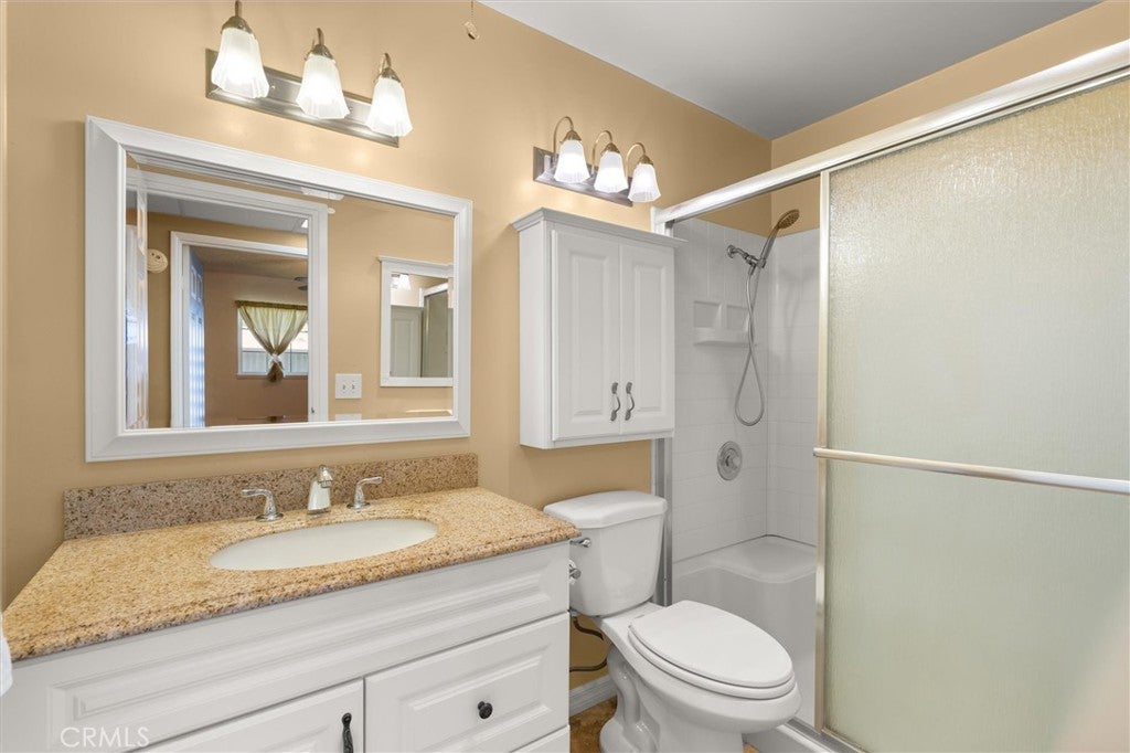 1917 W Flora St, Santa Ana CA 92704 - Photo 22