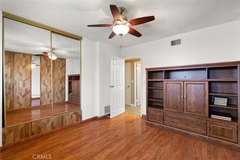 1917 W Flora St, Santa Ana CA 92704 - Photo 24