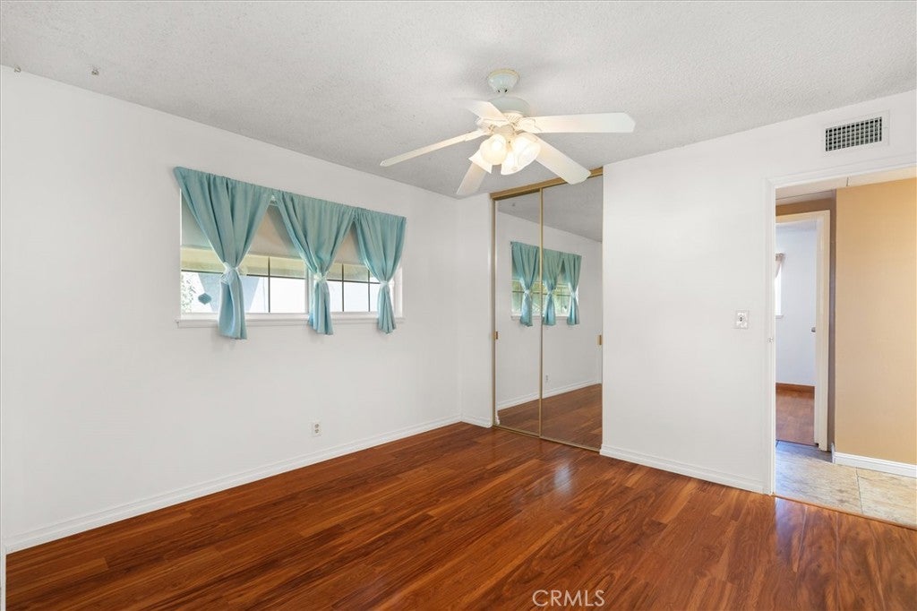 1917 W Flora St, Santa Ana CA 92704 - Photo 17