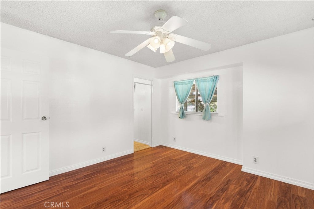 1917 W Flora St, Santa Ana CA 92704 - Photo 18