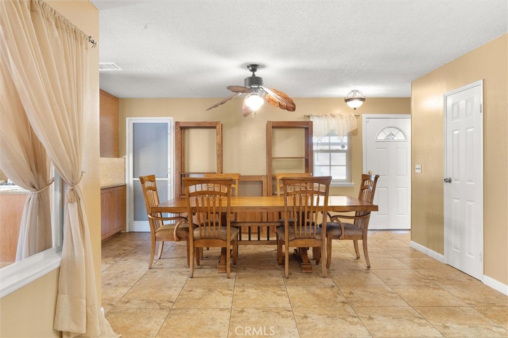 1917 W Flora St, Santa Ana CA 92704 - Photo 10