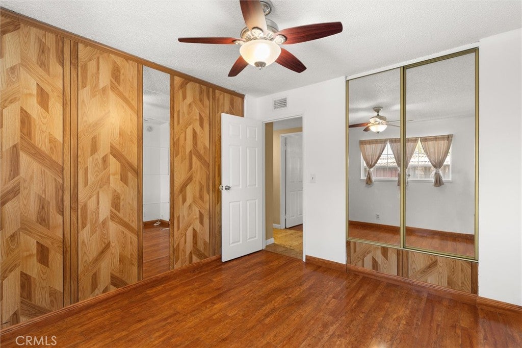 1917 W Flora St, Santa Ana CA 92704 - Photo 21