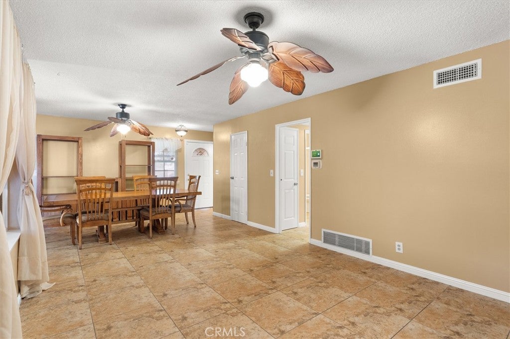 1917 W Flora St, Santa Ana CA 92704 - Photo 9