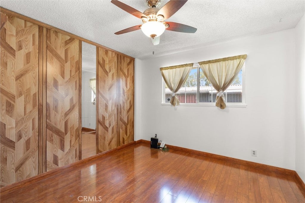 1917 W Flora St, Santa Ana CA 92704 - Photo 23