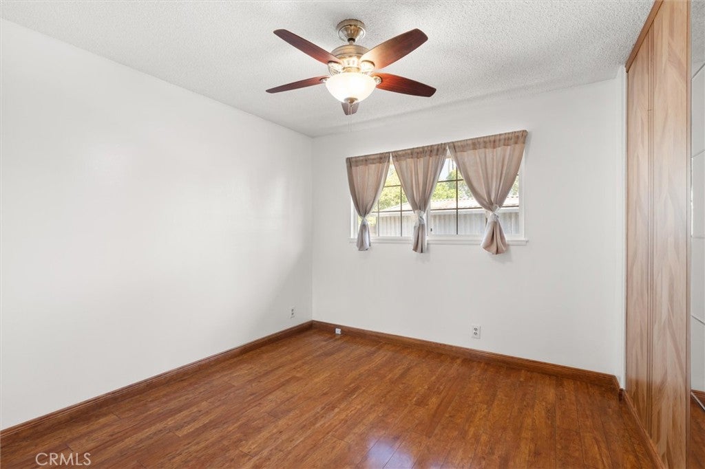 1917 W Flora St, Santa Ana CA 92704 - Photo 20