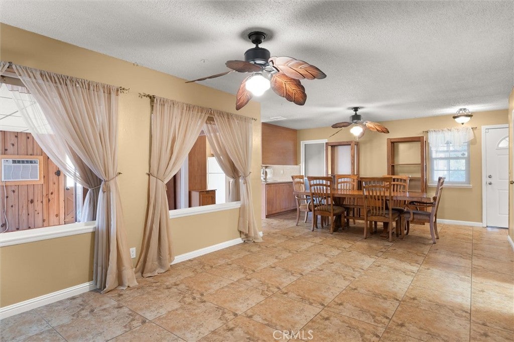 1917 W Flora St, Santa Ana CA 92704 - Photo 8