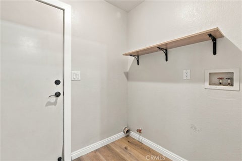 Tiny photo for 3204 Quarry RD, Palmdale, CA 93550 (MLS # SR26225503)
