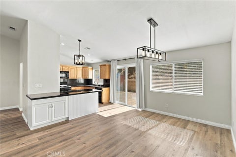 Tiny photo for 3204 Quarry RD, Palmdale, CA 93550 (MLS # SR26225503)