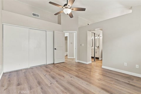 Tiny photo for 3204 Quarry RD, Palmdale, CA 93550 (MLS # SR26225503)