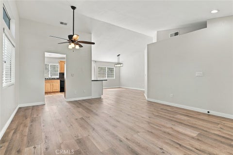 Tiny photo for 3204 Quarry RD, Palmdale, CA 93550 (MLS # SR26225503)
