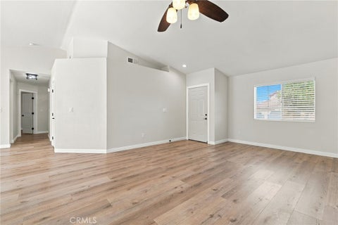 Tiny photo for 3204 Quarry RD, Palmdale, CA 93550 (MLS # SR26225503)