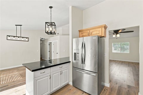 Tiny photo for 3204 Quarry RD, Palmdale, CA 93550 (MLS # SR26225503)