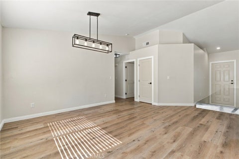 Tiny photo for 3204 Quarry RD, Palmdale, CA 93550 (MLS # SR26225503)