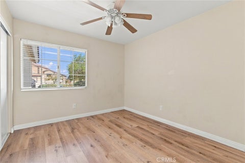 Tiny photo for 3204 Quarry RD, Palmdale, CA 93550 (MLS # SR26225503)