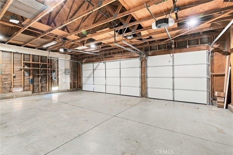 Tiny photo for 3204 Quarry RD, Palmdale, CA 93550 (MLS # SR26225503)
