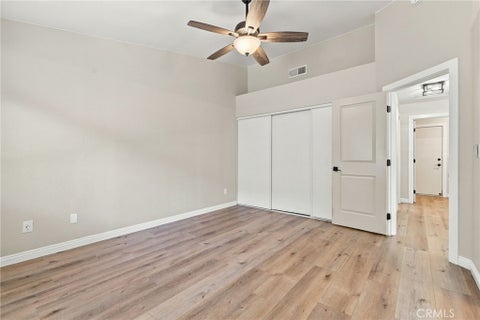 Tiny photo for 3204 Quarry RD, Palmdale, CA 93550 (MLS # SR26225503)