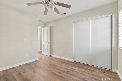 Tiny photo for 3204 Quarry RD, Palmdale, CA 93550 (MLS # SR26225503)