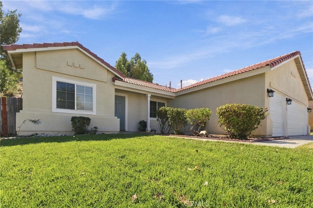 3204 Quarry
