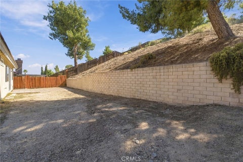 Tiny photo for 3204 Quarry RD, Palmdale, CA 93550 (MLS # SR26225503)